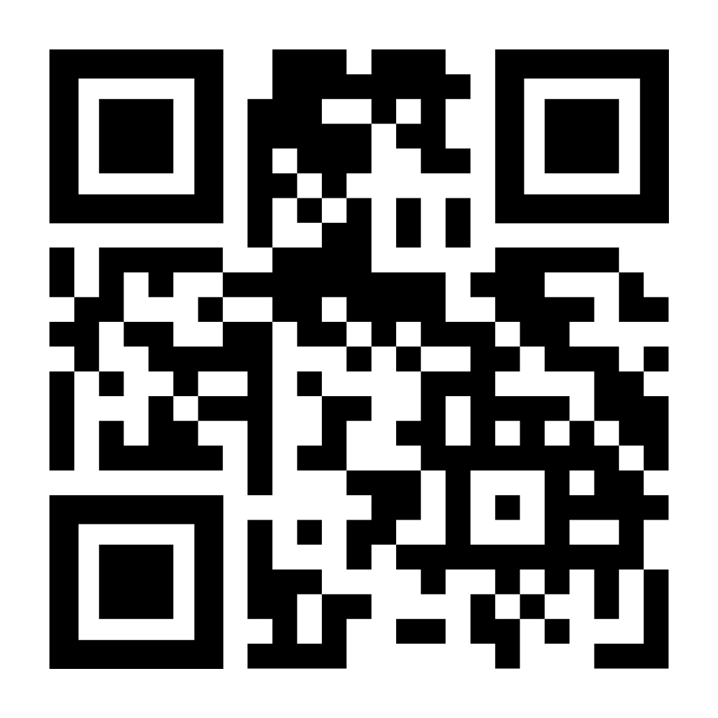 QR code DetaCars